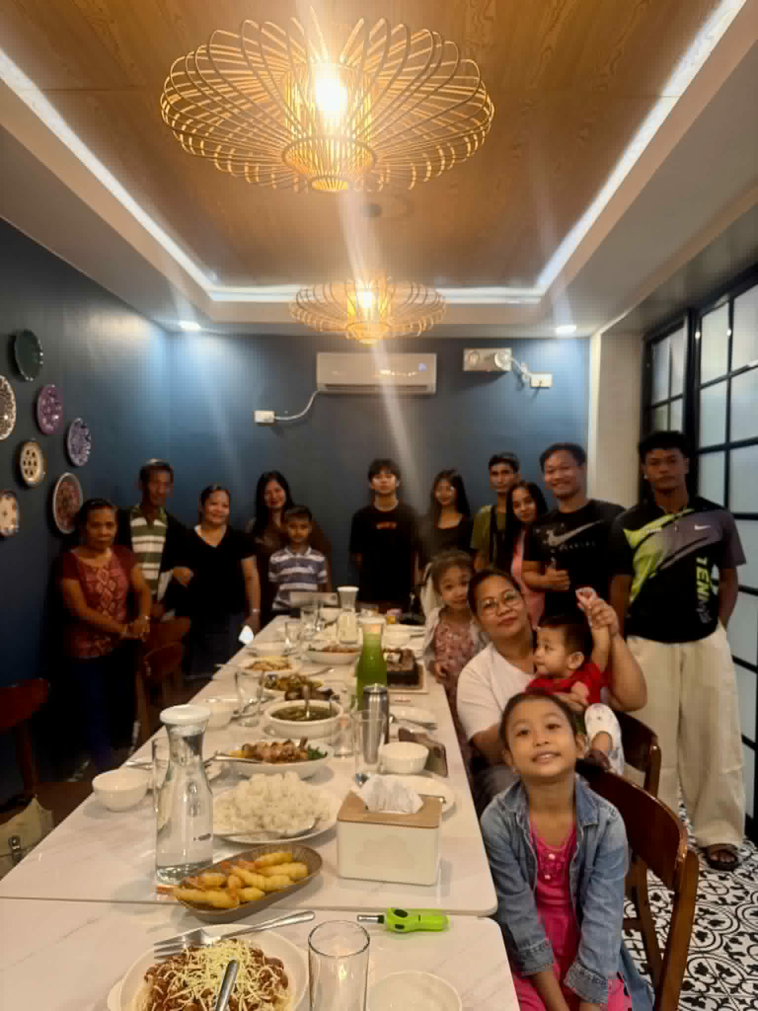 My Family3